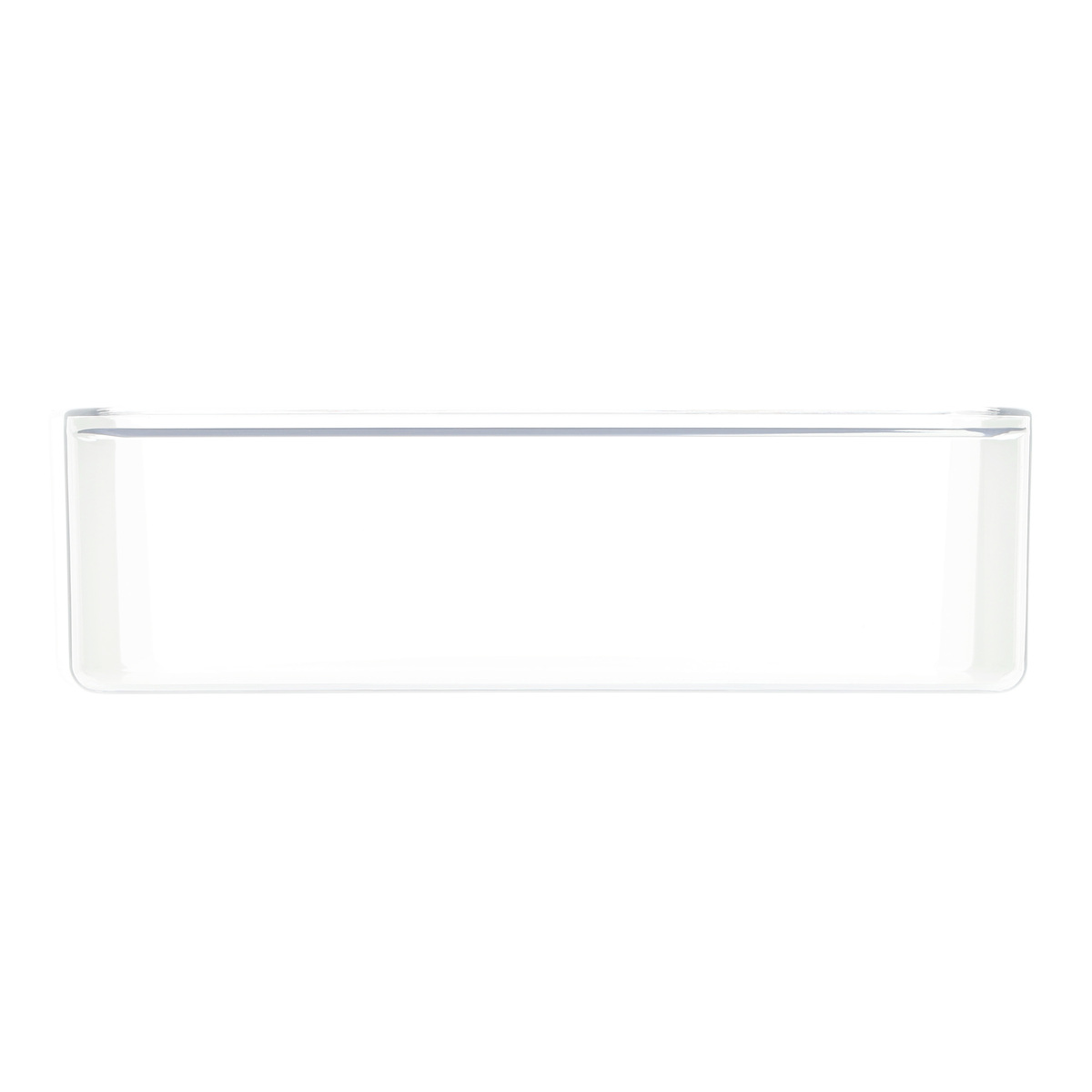 WPW10555822 - Genuine OEM Whirlpool Refrigerator Door Bin